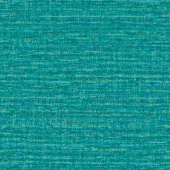 Casamance Azuli - артикул 73000461