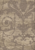 Quarta Parete Barossa - артикул ZS16330