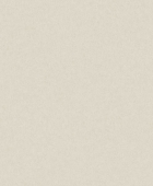 Grandeco Nordic Elegance - артикул NG 1103