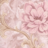 G.L. Design Villa Borghese - артикул 50025