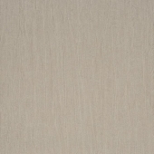 Casamance Meridienne - артикул 72061104