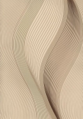 Andrea Rossi Gorgona - артикул 54134-5
