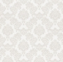 Обои Rasch Sophie Charlotte 440546 Обои Rasch Sophie Charlotte 440546