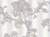 Zambaiti Marchesa 16 - артикул R1631