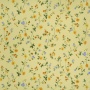 Обои Limonta Gardena 52804