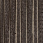 Zambaiti Trussardi Wall Decor - артикул 5830