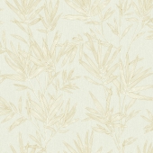 Grandeco Tempus - артикул FI 2203