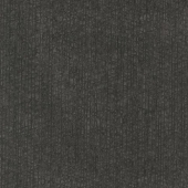 Limonta Gotham - артикул 75809