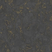 Ugepa Hexagone - артикул E85529