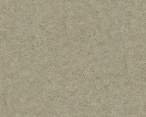 A.S Creation Titanium - артикул 3153-97
