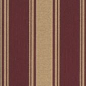 G.L. Design Via Della Spiga - артикул 57026