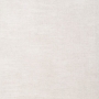 Обои Rasch-textil Comtesse 225166 Обои Rasch-textil Comtesse 225166