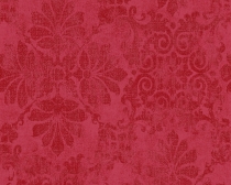 A.S Creation Memory 3 - артикул 32987-3