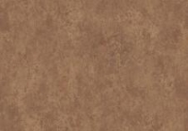 Ideco,Grandeco Percian Chic - артикул PC 1009