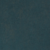 BN international Color Stories - артикул BN 48458