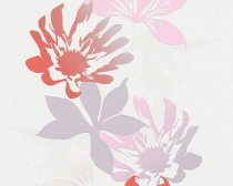 A.S Creation Esprit Home 10 - артикул 95880-1
