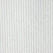 P+S Dieter 4 Kid'Z - артикул 05496-40