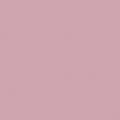 Erismann Paradise 5 - артикул 4508-15