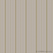 Loymina Tondo - артикул Td4 022