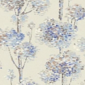 Ideco,Grandeco Painterly - артикул PY3008