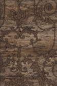Quarta Parete Barossa - артикул ZS16331
