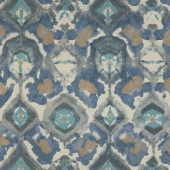 Casamance Azuli - артикул 73020160
