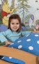 Обои Komar Disney 4-413 Обои Komar Disney 4-413