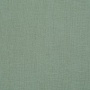 Обои Limonta Suite 30326 Обои Limonta Suite 30326