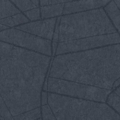 Limonta Gotham - артикул 76107