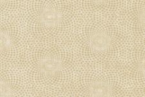 Texam Home Element - артикул EL33