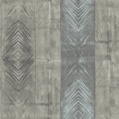 Casa Mia Titanium - артикул RM 40102