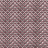 Loymina Lac Deco - артикул Lac5 007