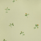 Limonta Gardena - артикул 52714L