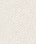 Grandeco Inspiration Wall - артикул IW 3103