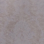 Обои Sirpi Casabella 21203 Обои Sirpi Casabella 21203
