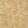 Обои Палитра Flower 7106-38 Обои Палитра Flower 7106-38