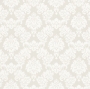 Обои Rasch Sophie Charlotte 440553 Обои Rasch Sophie Charlotte 440553