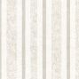 Обои Marburg Padua 56115 Обои Marburg Padua 56115