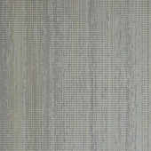 Estro Diamond - артикул DI046
