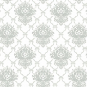 Erismann Violetta - артикул 3783-4
