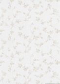 Erismann Vie En Rose - артикул 5824-14
