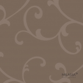 Milassa Swan - артикул SW2010