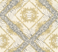 A.S Creation Versace III - артикул 34904-2