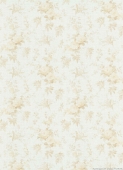 Erismann Vie En Rose - артикул 5825-14