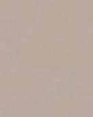 Marburg Allure - артикул 59435