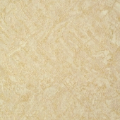Палитра Prestige color - артикул 7221-22