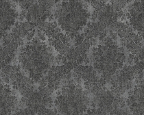 A.S Creation Secret Garden - артикул 33607-8