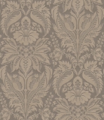 Rasch Etro - артикул 517613