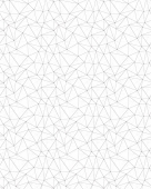 Komar Infinity - артикул 6033A-VD2