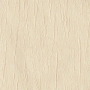 Обои Marburg Exclusive 97851 Обои Marburg Exclusive 97851